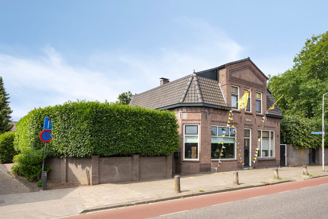 Foto 2 van Kerkstraat 105