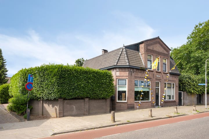 Foto 2 van Kerkstraat 105