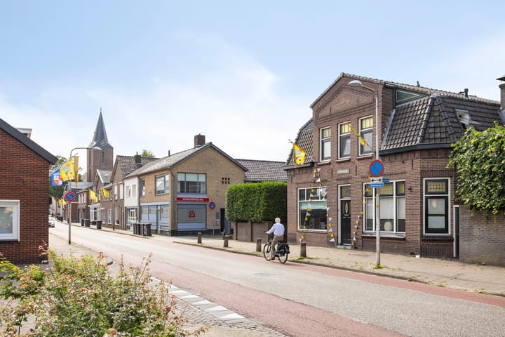 Foto 5 van Kerkstraat 105