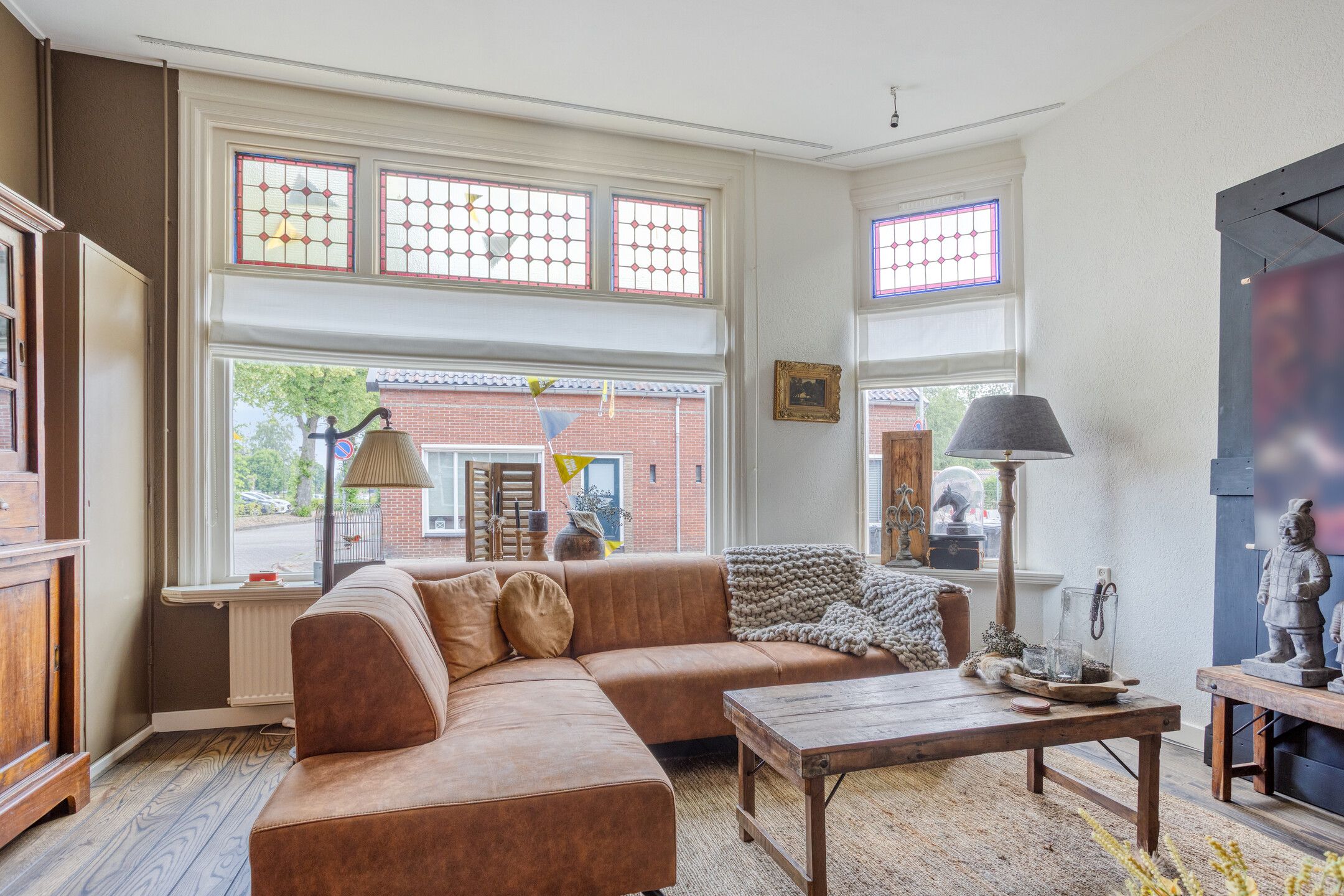 Foto 6 van Kerkstraat 105