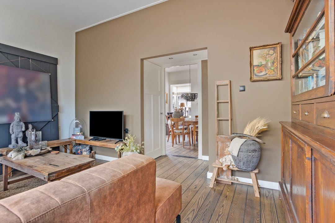 Foto 8 van Kerkstraat 105