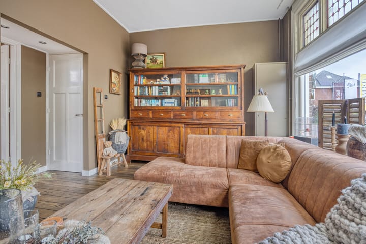 Foto 9 van Kerkstraat 105