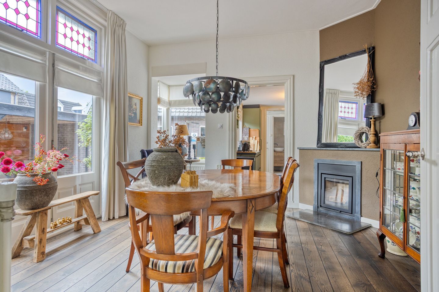 Foto 10 van Kerkstraat 105