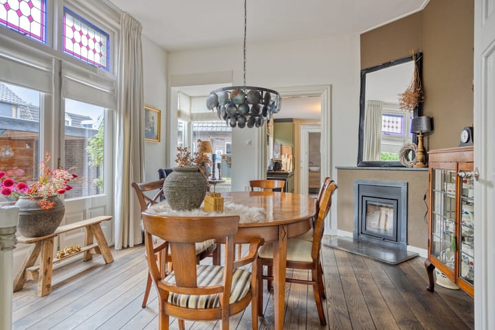 Foto 10 van Kerkstraat 105