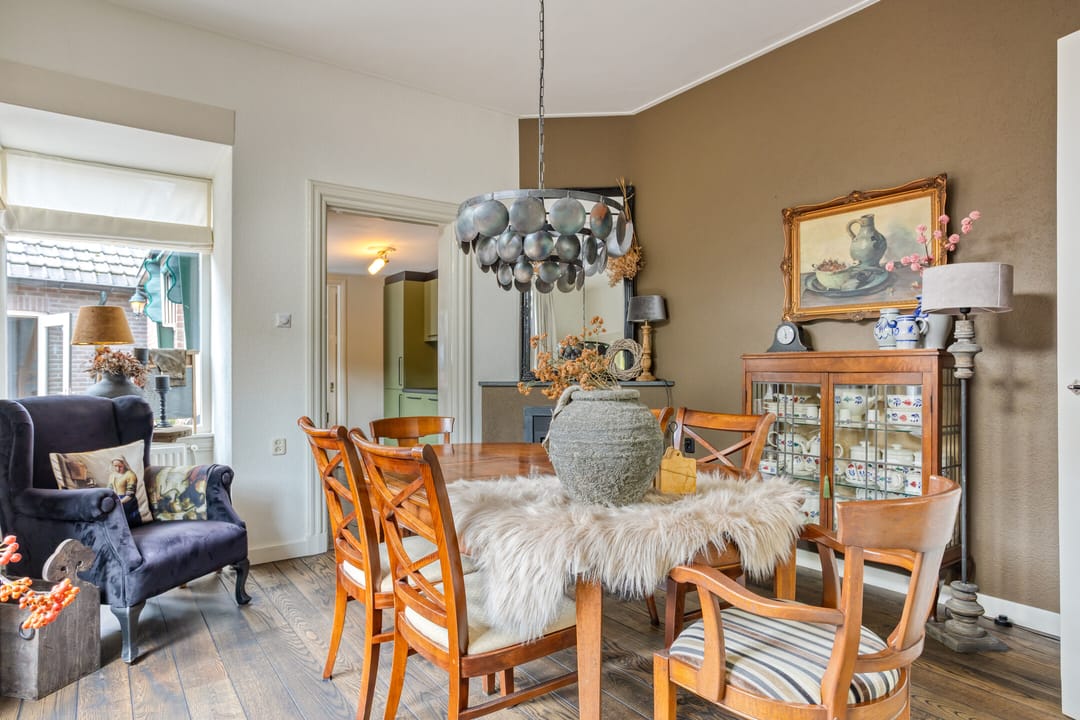 Foto 11 van Kerkstraat 105