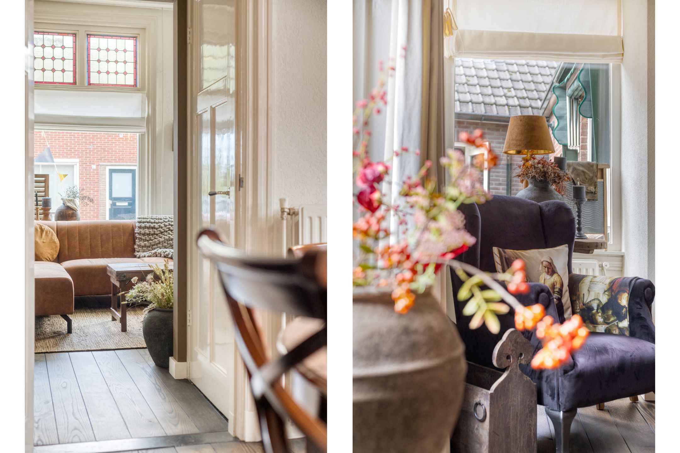 Foto 12 van Kerkstraat 105