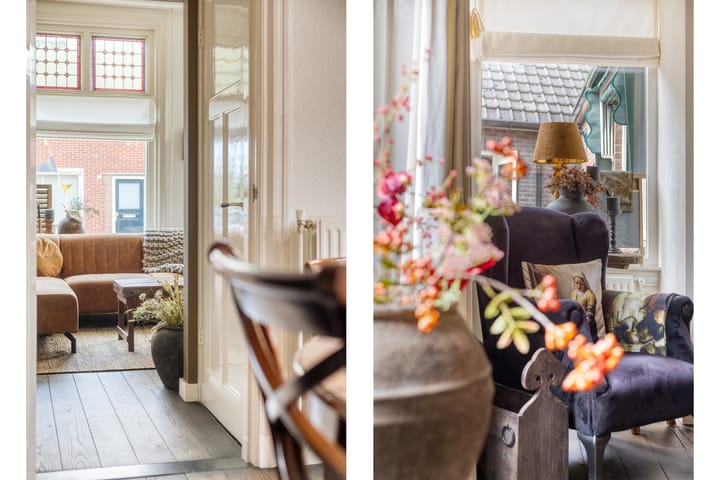 Foto 12 van Kerkstraat 105