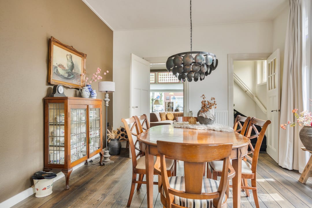 Foto 13 van Kerkstraat 105