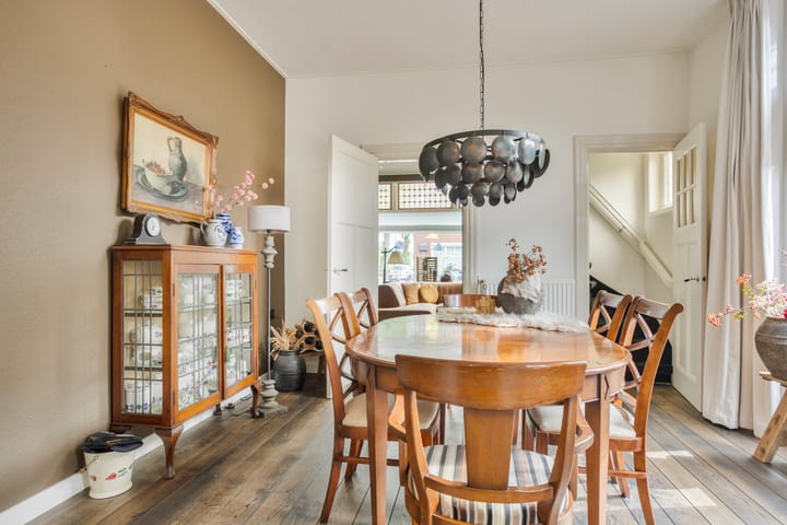 Foto 13 van Kerkstraat 105