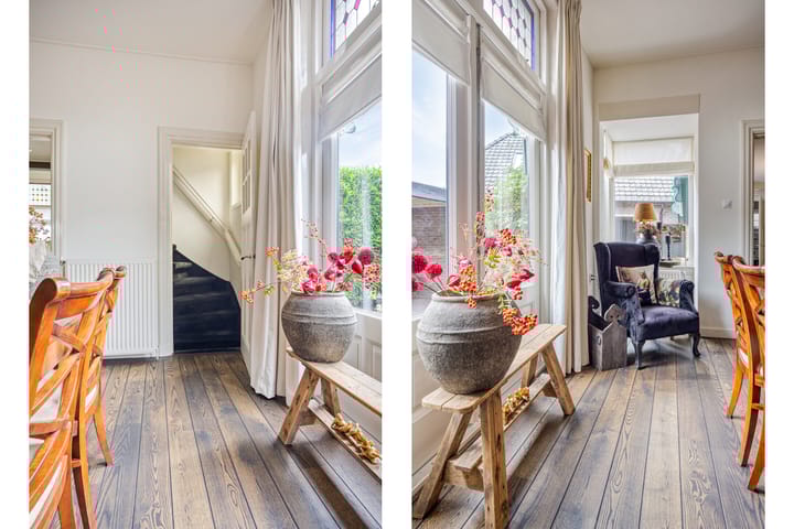 Foto 14 van Kerkstraat 105