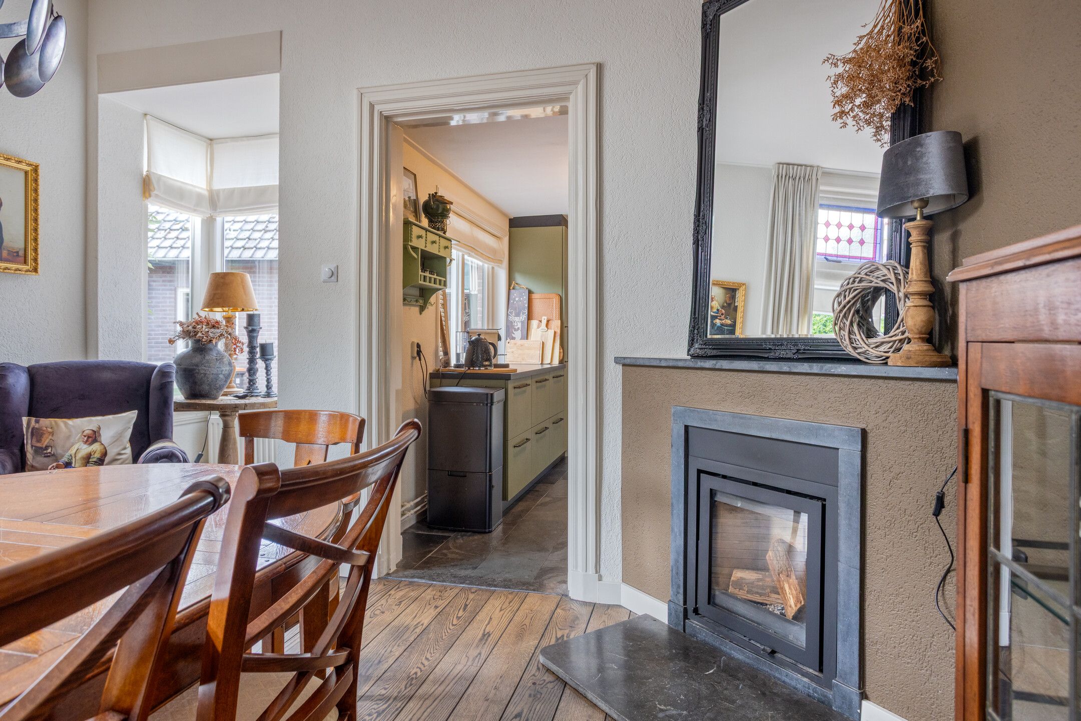 Foto 15 van Kerkstraat 105