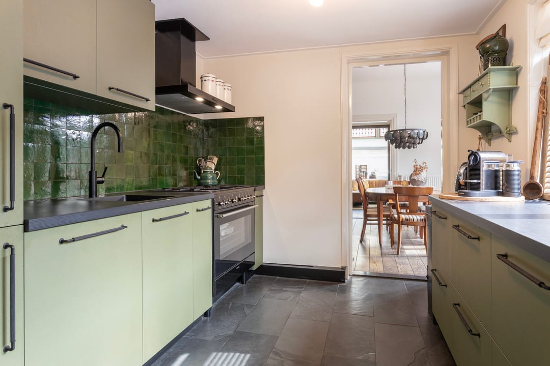 Foto 17 van Kerkstraat 105