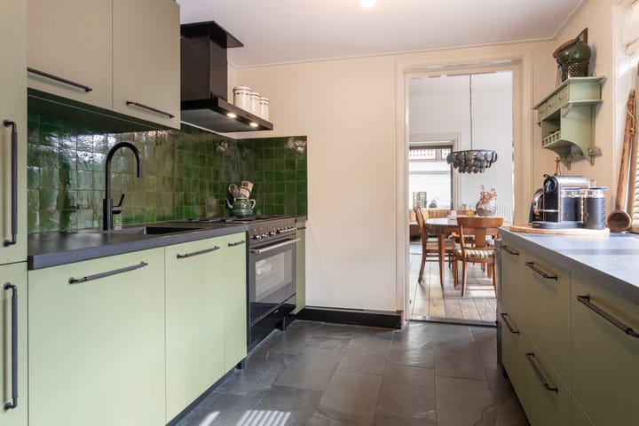 Foto 17 van Kerkstraat 105