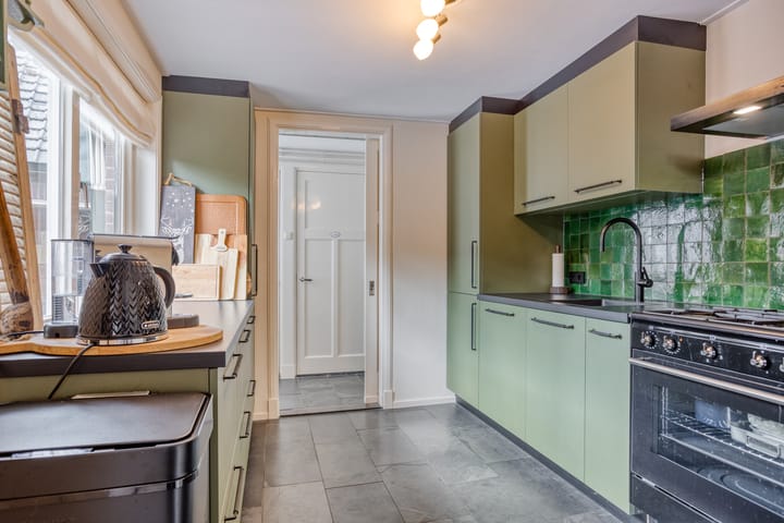 Foto 16 van Kerkstraat 105