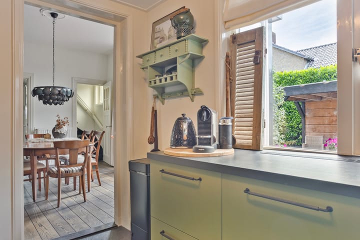 Foto 18 van Kerkstraat 105