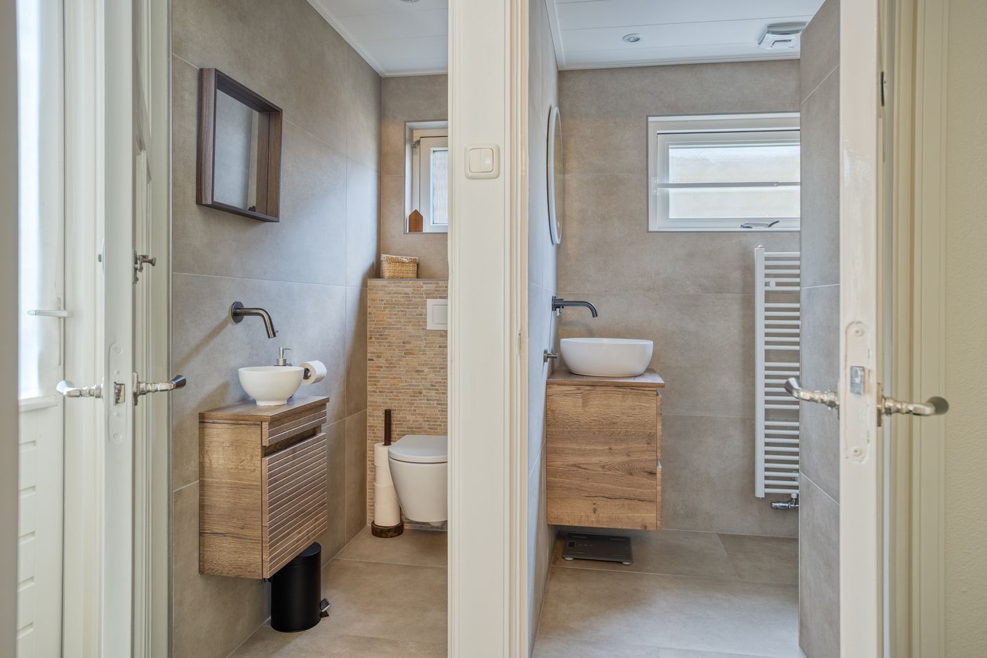 Foto 19 van Kerkstraat 105