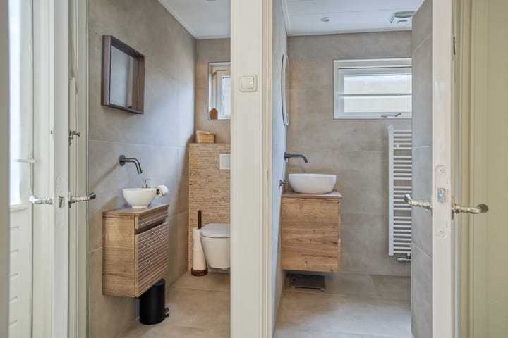 Foto 19 van Kerkstraat 105