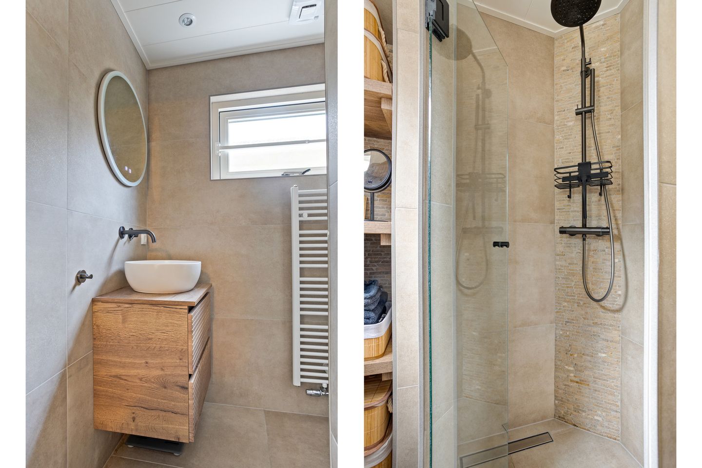 Foto 20 van Kerkstraat 105