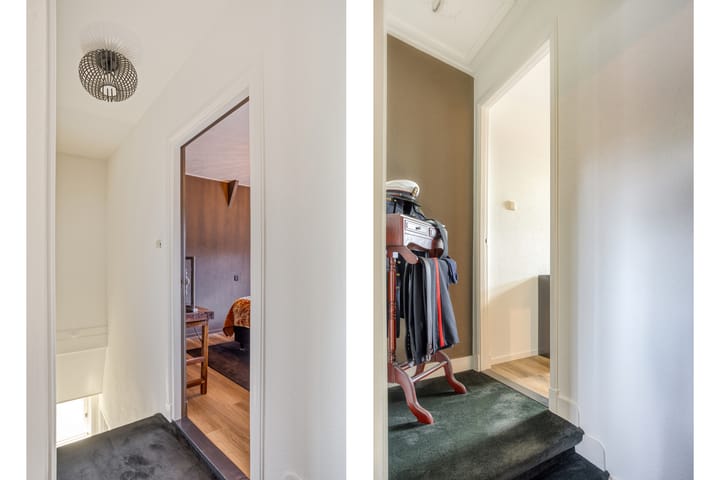 Foto 21 van Kerkstraat 105