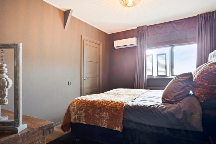 Foto 22 van Kerkstraat 105