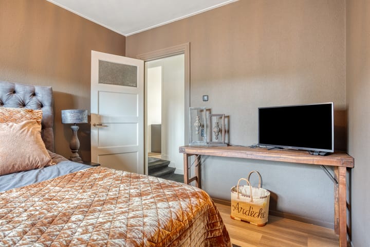 Foto 23 van Kerkstraat 105