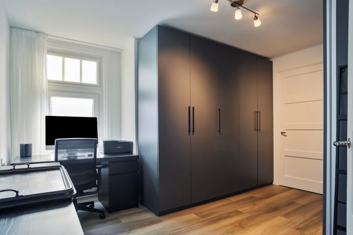 Foto 24 van Kerkstraat 105