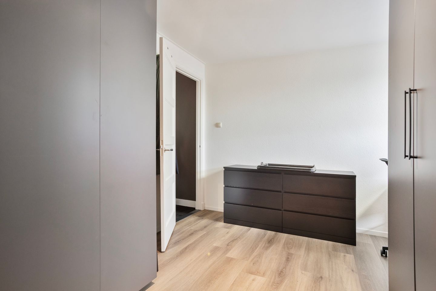 Foto 25 van Kerkstraat 105