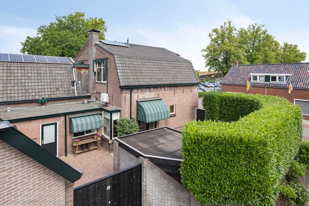 Foto 26 van Kerkstraat 105