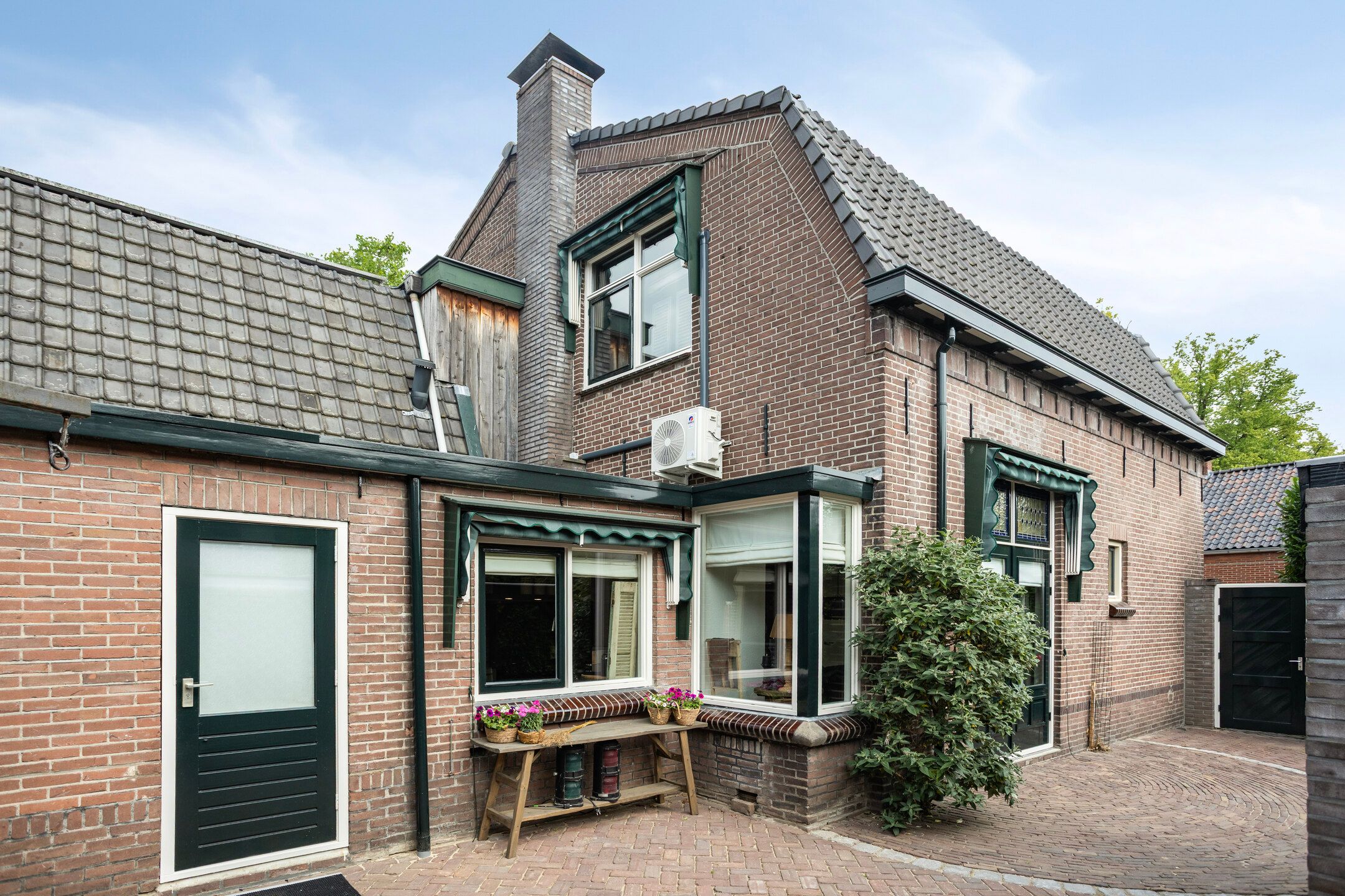 Foto 27 van Kerkstraat 105