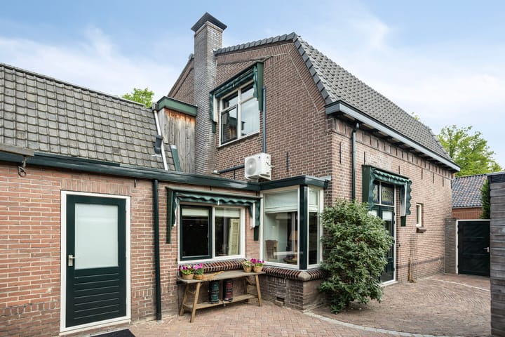 Foto 27 van Kerkstraat 105