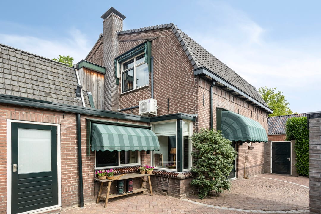 Foto 28 van Kerkstraat 105