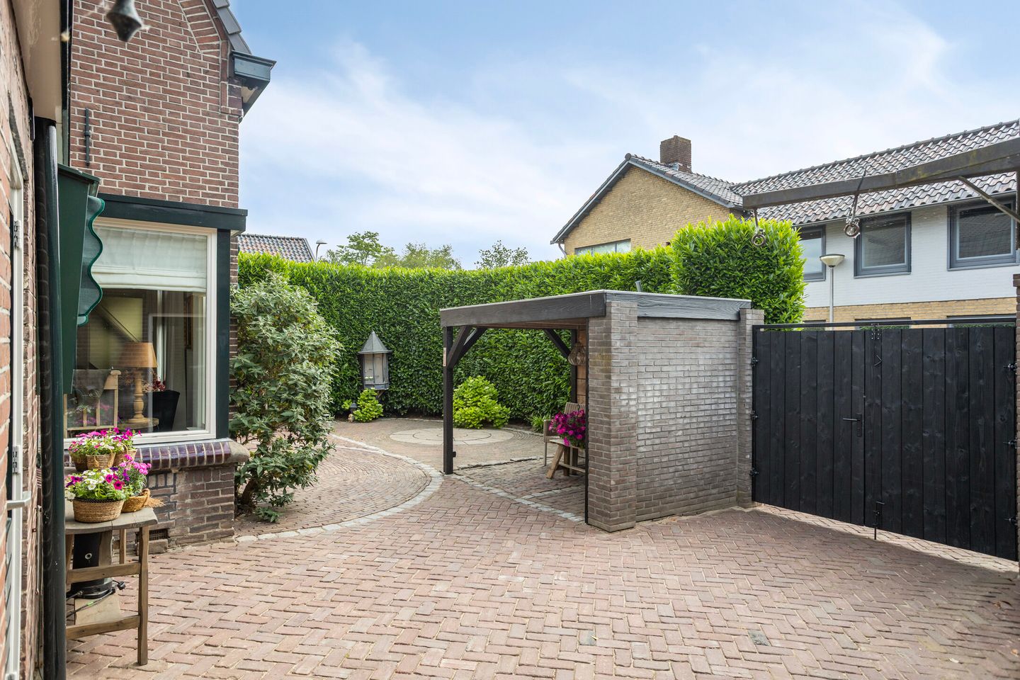 Foto 29 van Kerkstraat 105