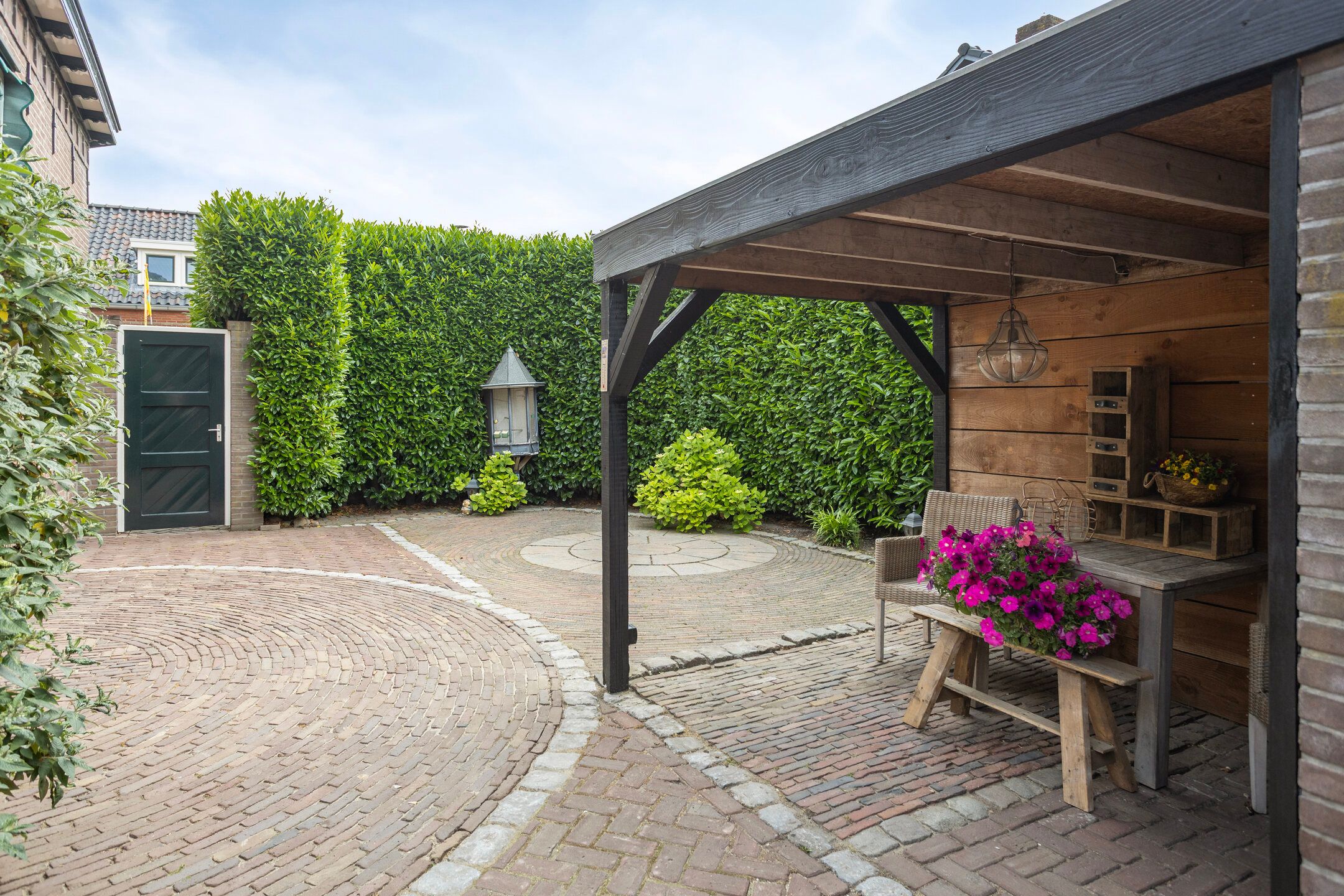 Foto 30 van Kerkstraat 105