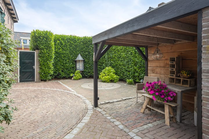 Foto 30 van Kerkstraat 105