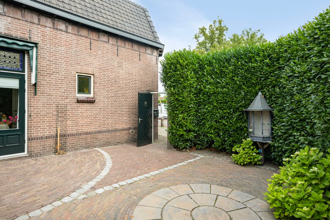 Foto 31 van Kerkstraat 105