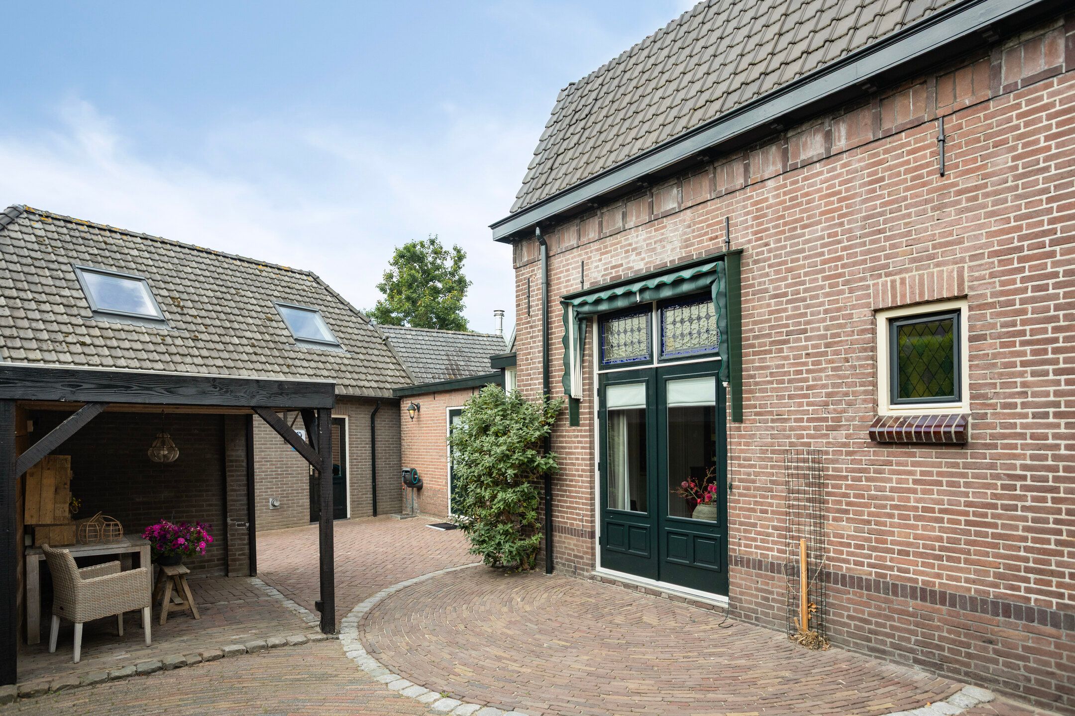 Foto 33 van Kerkstraat 105