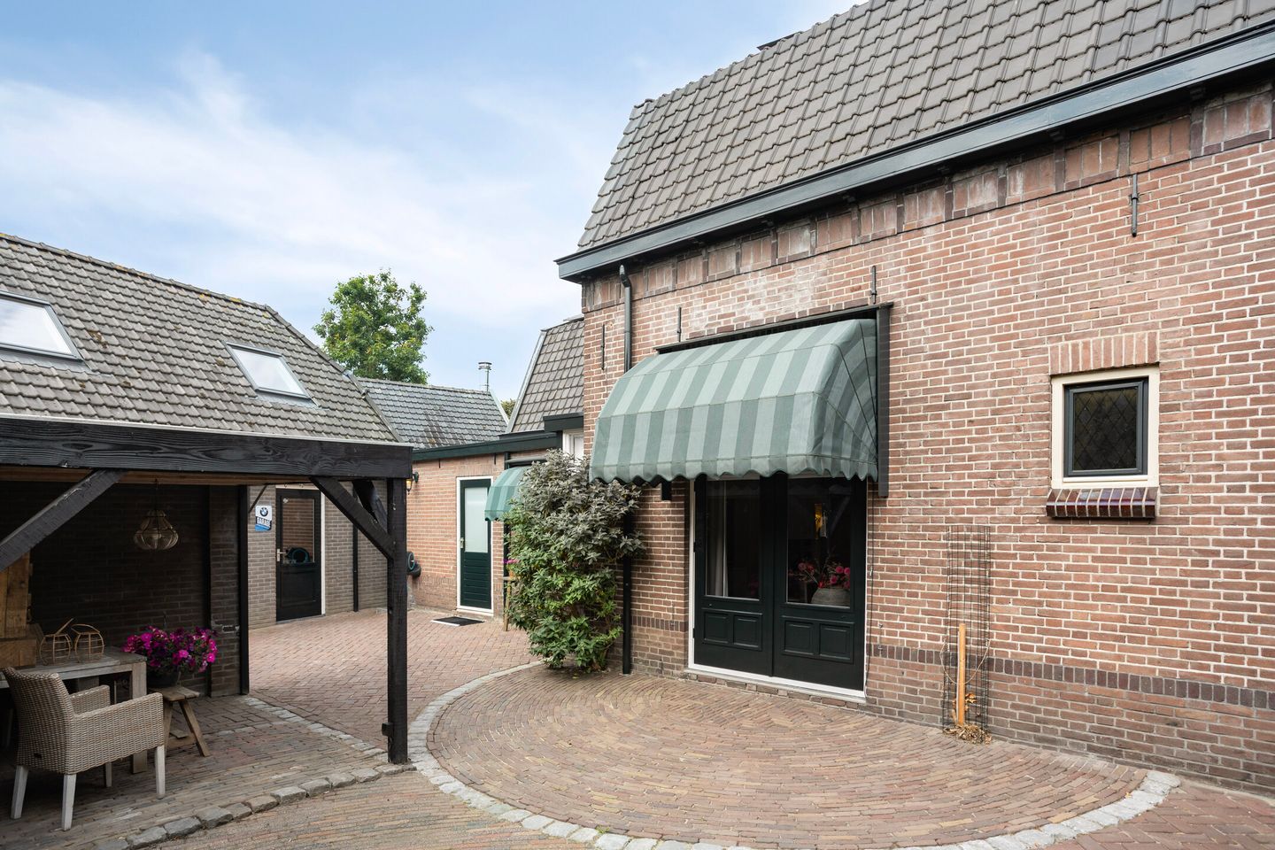 Foto 34 van Kerkstraat 105