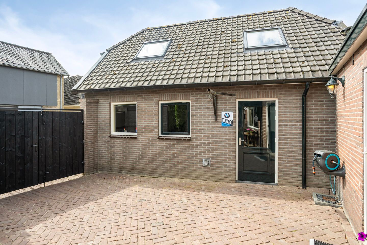 Foto 35 van Kerkstraat 105