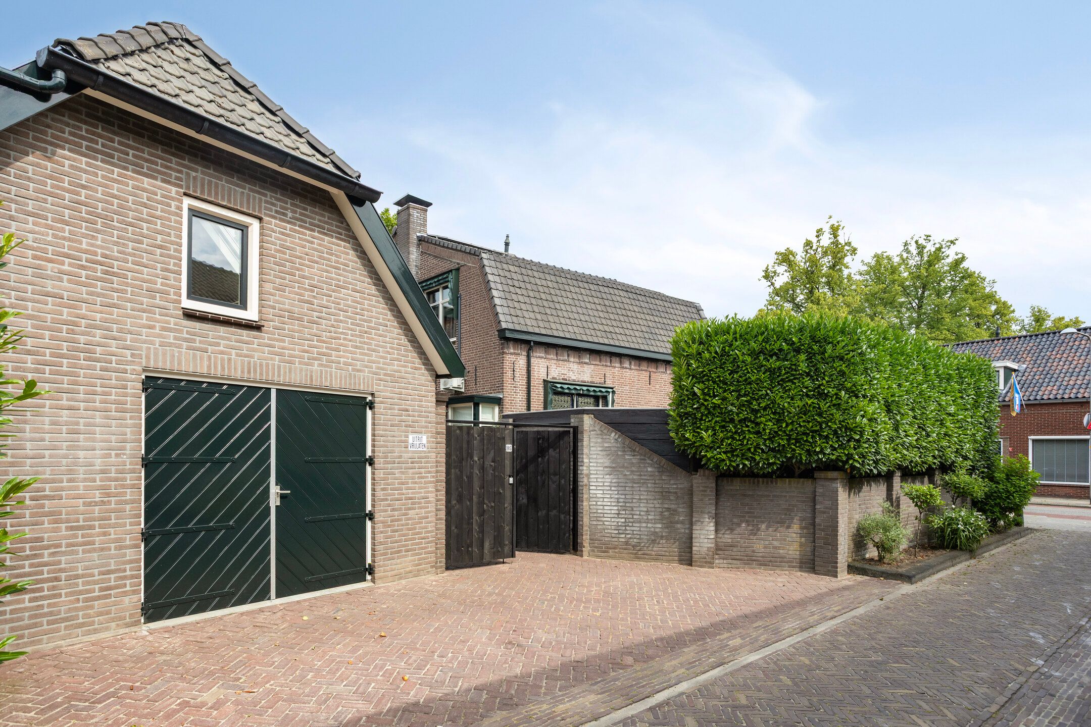 Foto 36 van Kerkstraat 105