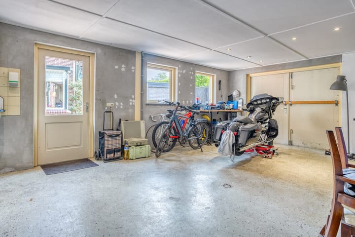 Foto 37 van Kerkstraat 105