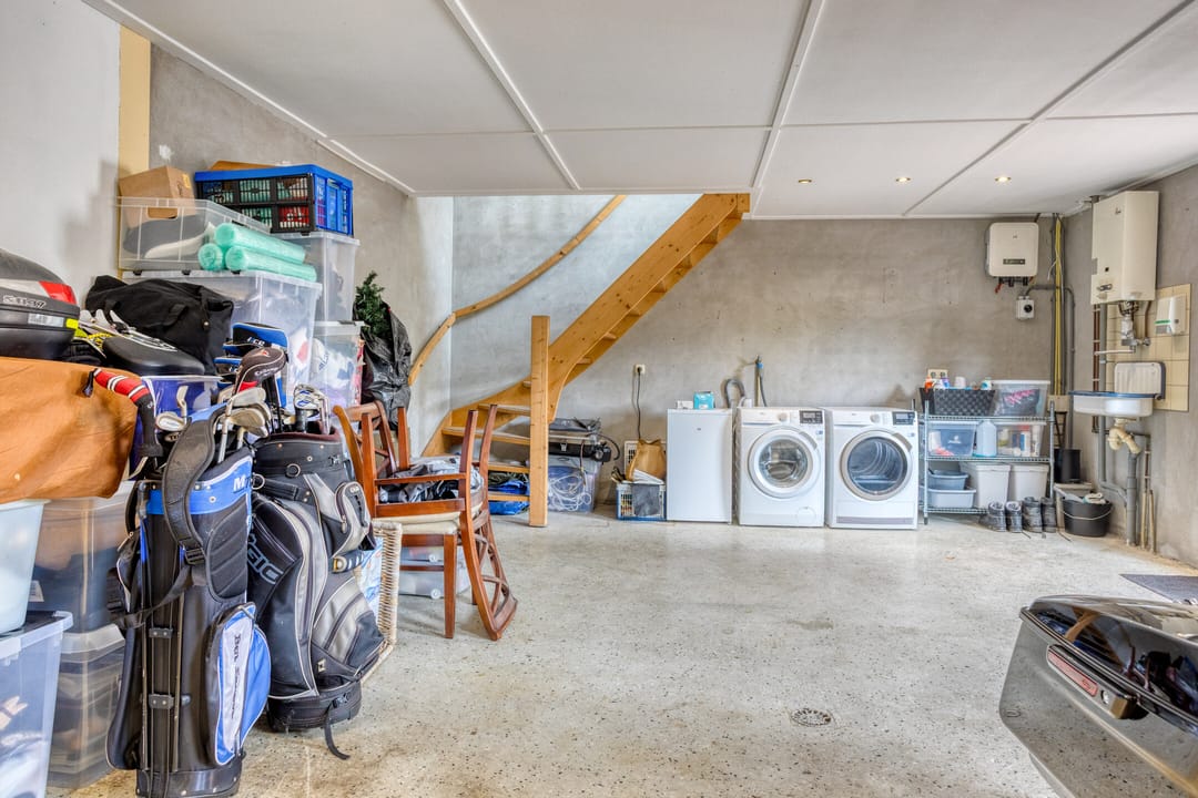 Foto 38 van Kerkstraat 105