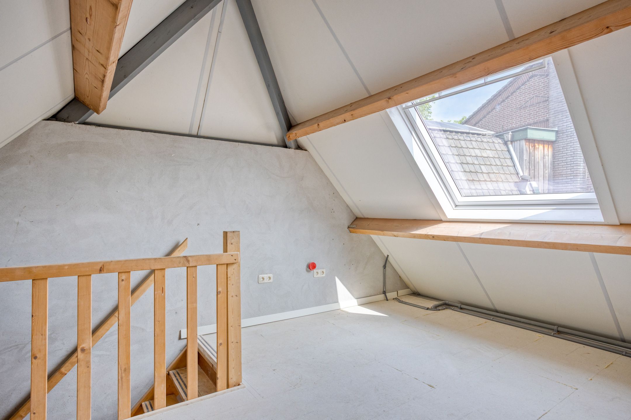 Foto 39 van Kerkstraat 105