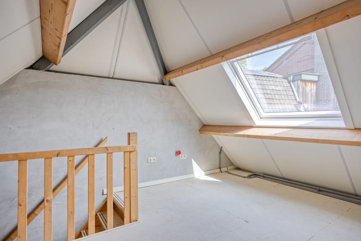 Foto 39 van Kerkstraat 105