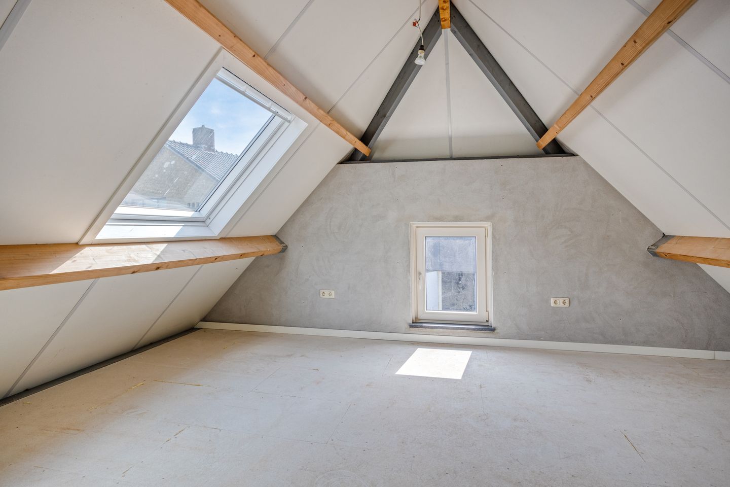 Foto 40 van Kerkstraat 105