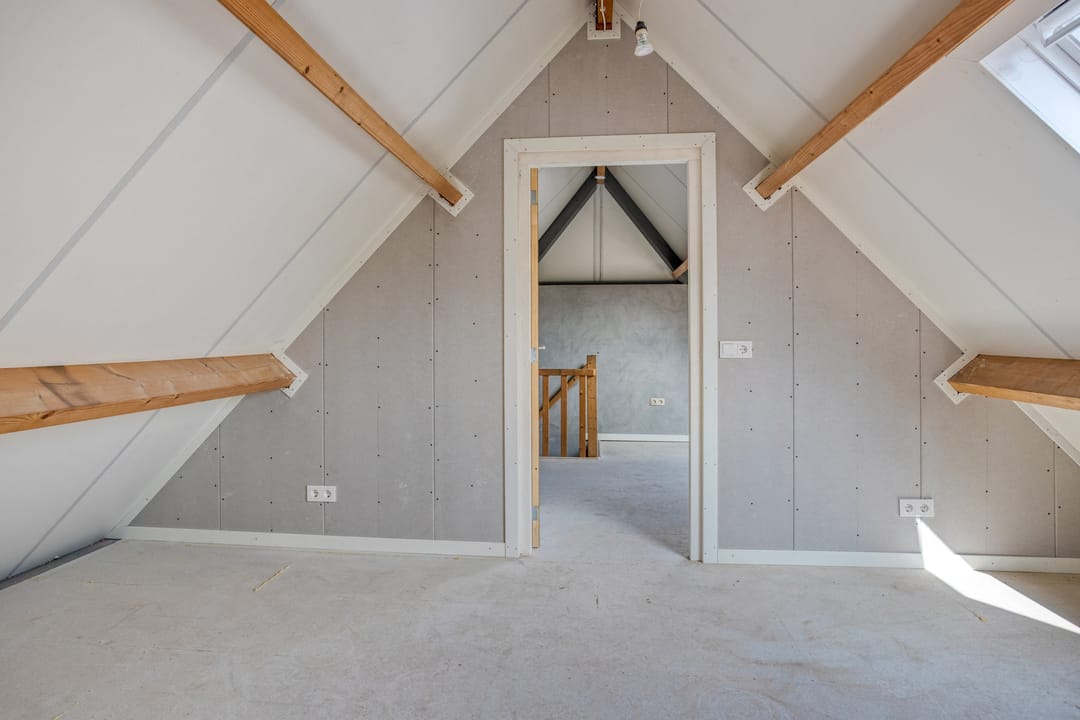 Foto 41 van Kerkstraat 105