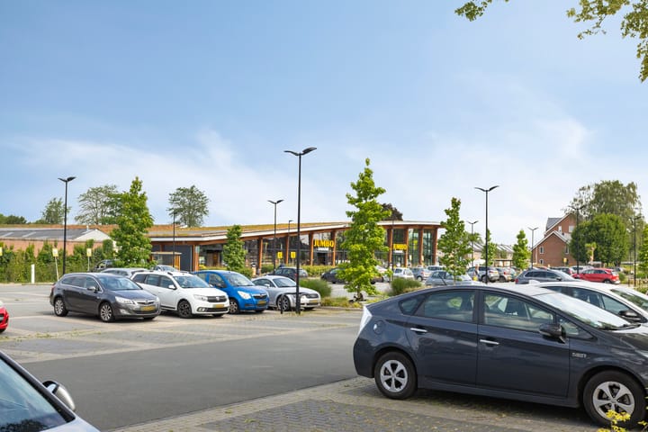 Foto 42 van Kerkstraat 105