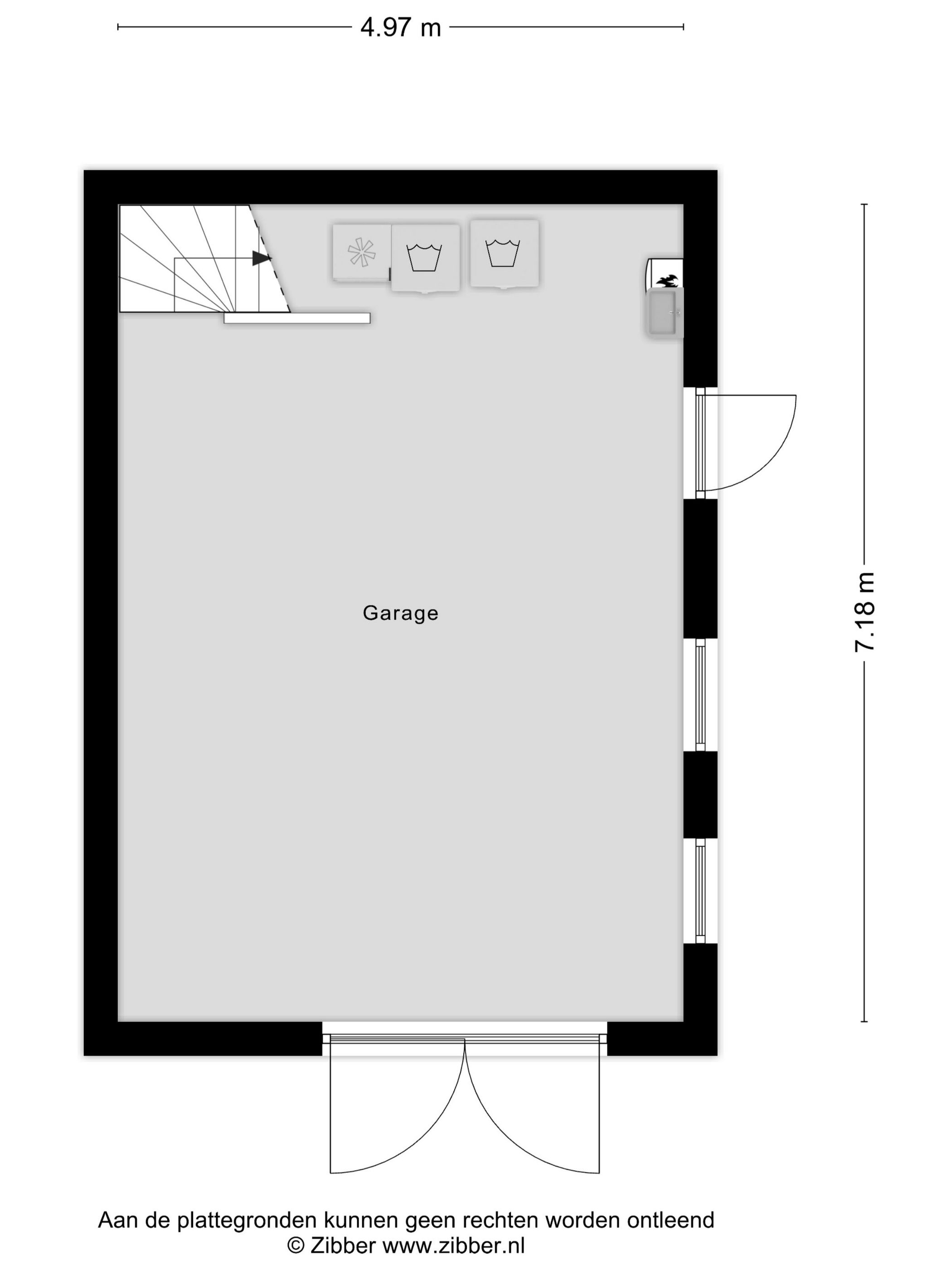 Foto 45 van Kerkstraat 105
