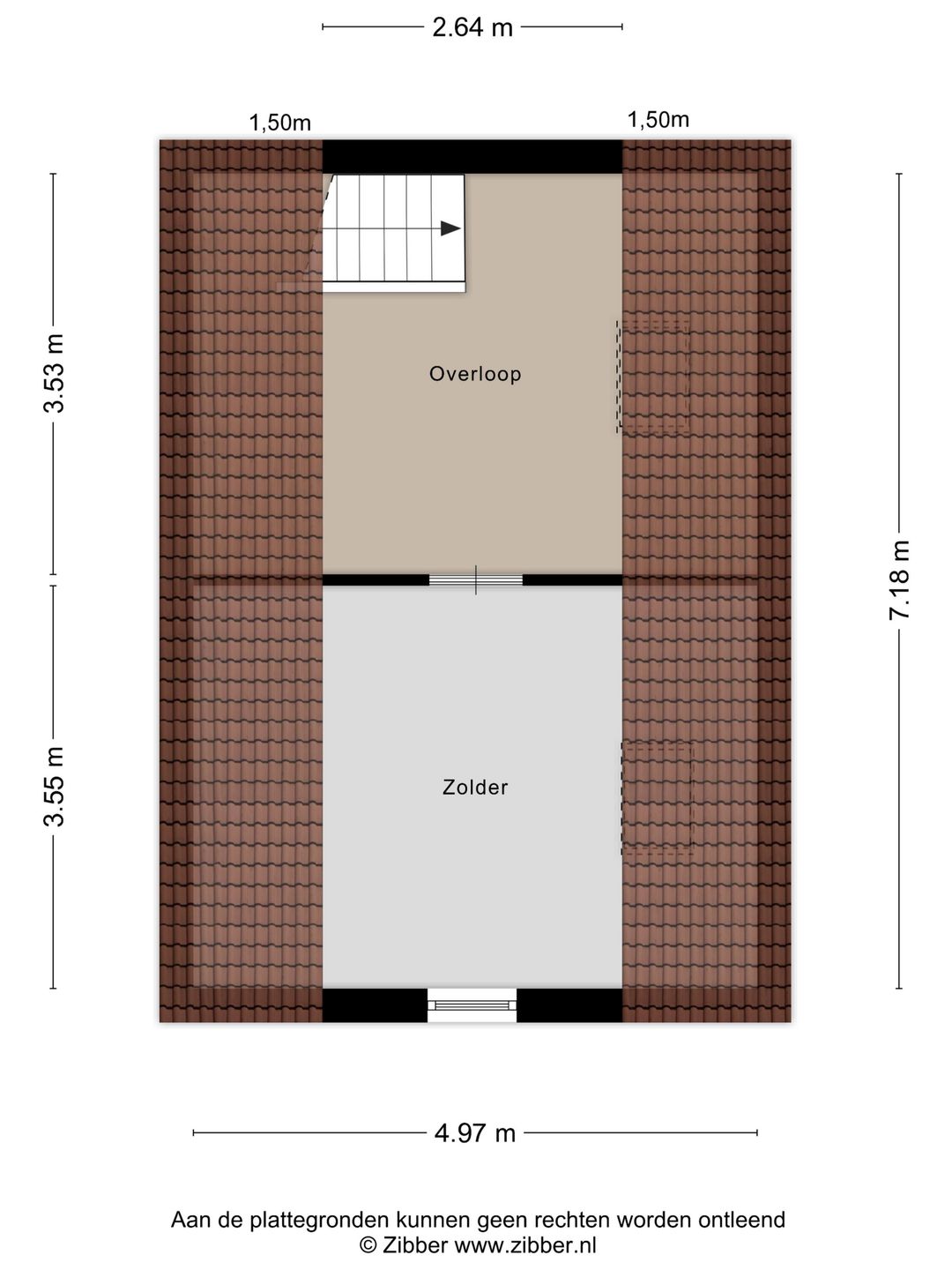 Foto 46 van Kerkstraat 105