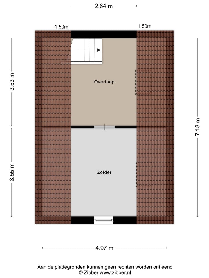 Foto 46 van Kerkstraat 105
