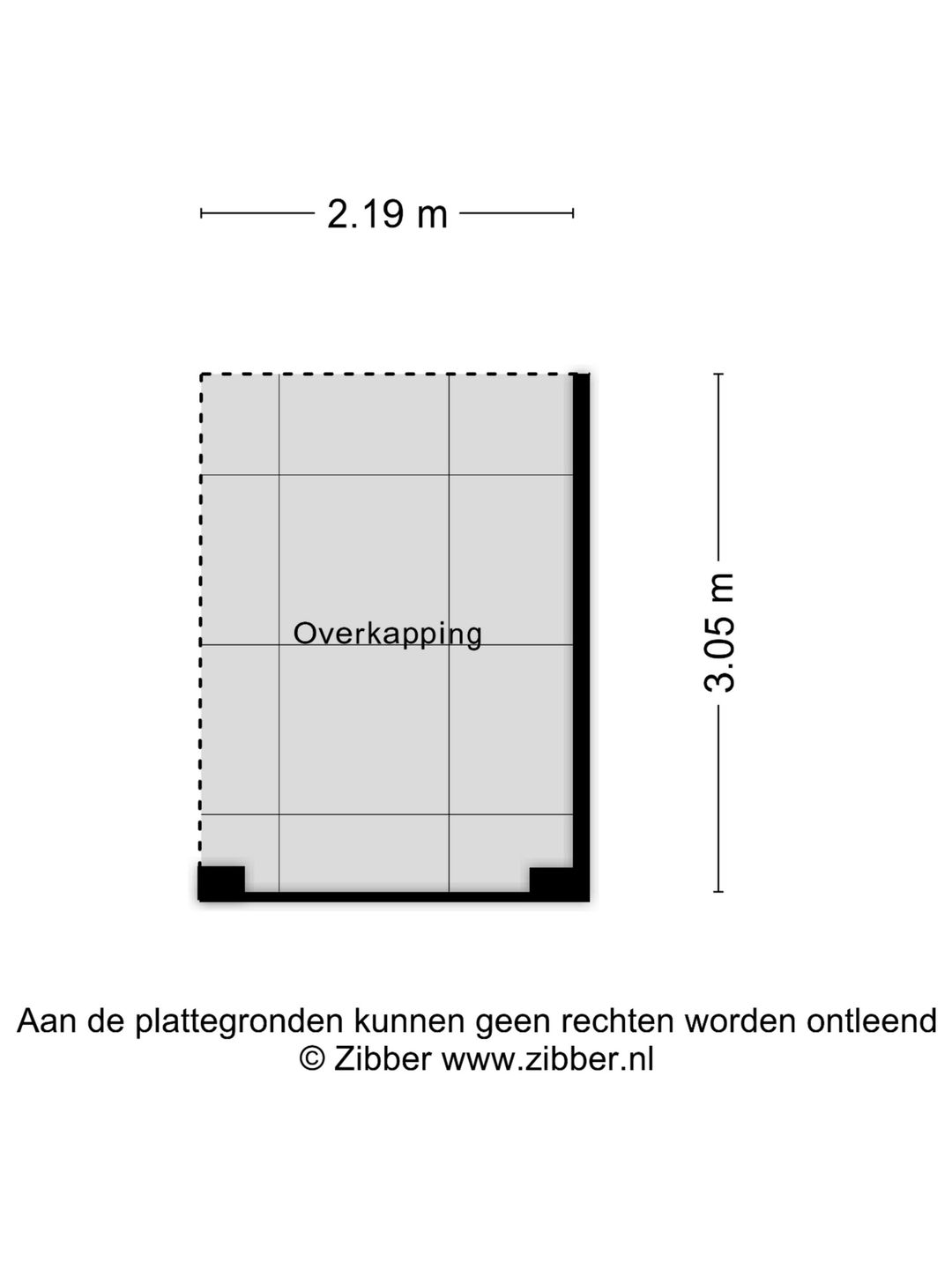 Foto 47 van Kerkstraat 105